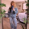 annaliese_cotter