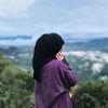 kayulea.w