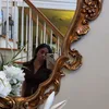 _natashafernandes