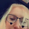 victoriastewart4