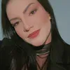 barbara.ops