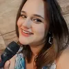 thainagonzalez.cantora