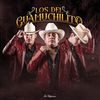 losdelguamuchilito