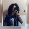 jonasrichard69