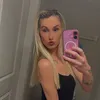 kyliee33