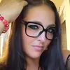 dazzlindolphins