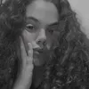 laraguimaraessss
