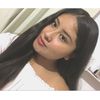 soyabymartinez