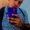 luismendoza141