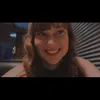 heyy.its.kennedy