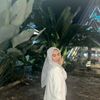 randomm123♉