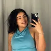 catherineaylin