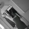 xnickkyy