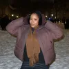sydnicoleh
