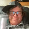 itzzzorion