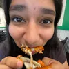 catherine_romero_