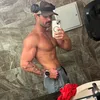 Hunter Mickler