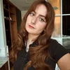 elenora.nishevci