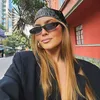 paulineleal