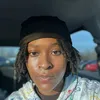 laylay5611