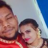 divyahkutty