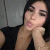 amandaxsophiaa