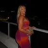 ba_jeta