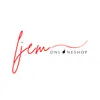 ljem.onlineshop