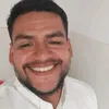 jasondiaz36