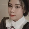 nguynthy9