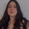 liviallcantara