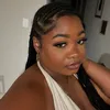 mrs.butta