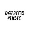 dgraftsmusic