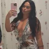laurenwenhamm
