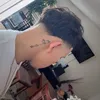 compa_richie02