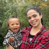 eliasmommy20