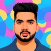 beantsinghsidhu98