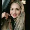 yaqui.zb