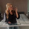 xroannaaa