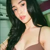 nicolicious236