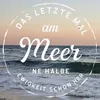 greta_2412