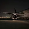 ٰ