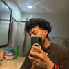 ramonalaniz0
