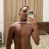 Lucas Camilo