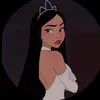 Dhaniela