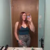 paige_kislow