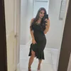 stephanieramos27