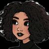 melaninforester