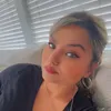 nessabillys
