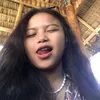 jhangiest